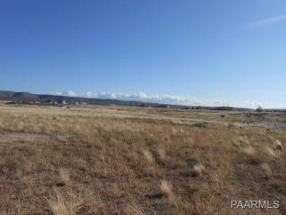 25575 Feather Mountain Rd, Paulden, AZ 86334-2710