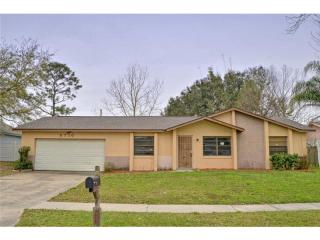 8710 Brackenwood Dr, Orlando, FL 32829-8631