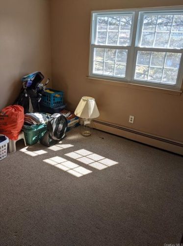 5 Capital Dr, Washingtonville NY  10992-1301 exterior