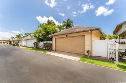 91-1044 Kaikane St, Ewa Beach, HI 96706