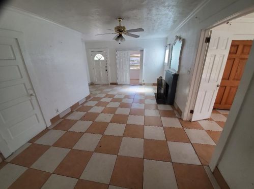 443 Malverne Rd, West Palm Beach, FL 33405-2685
