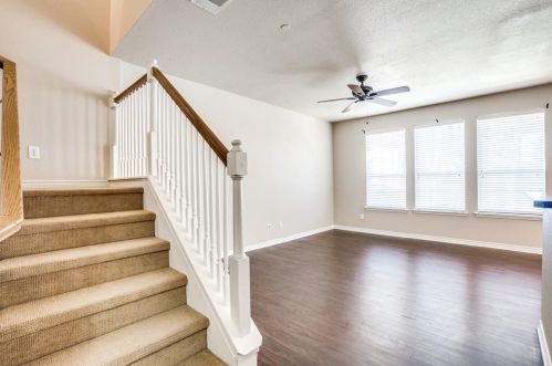 5856 Stone Mountain Rd, Frisco, TX 75056-3864