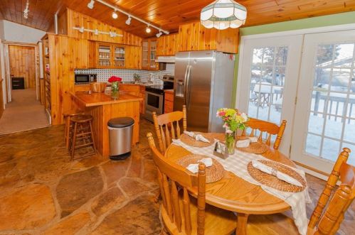 15466 Lindholm Dr, Lco Commercial Cent WI  54843-4179 exterior