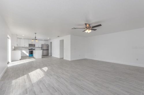 701 Pincon Ln, Kissimmee FL 34759-3806 exterior