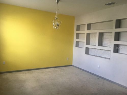 7320 Hunters Greene Cir, Lakeland, FL 33810-5210