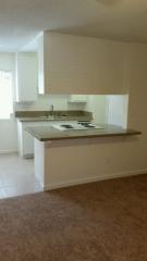 4173 36th St, San Diego CA  92104-2323 exterior