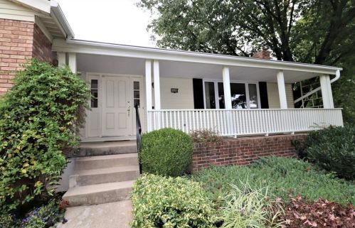 10488 Hadley Rd, Cincinnati, OH 45218-1516