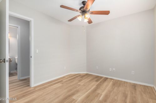 15441 Hearn Rd, Sun City AZ  85379-7070 exterior