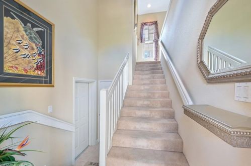 2384 Ravenna Blvd, Naples, FL 34109-0376