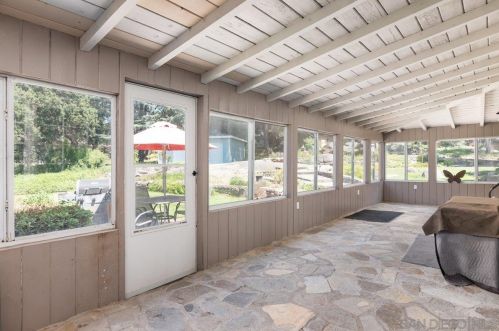 4209 Alpine Blvd, Alpine CA  91901-2312 exterior