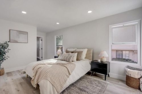 12221 Caminito Mira Del Mar, San Diego CA 92130-2304 exterior