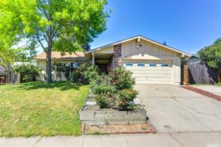 5921 Kies Way, Sacramento, CA 95842-3129
