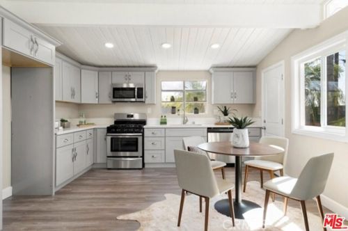 230 Devanah St, Covina CA  91722-1622 exterior