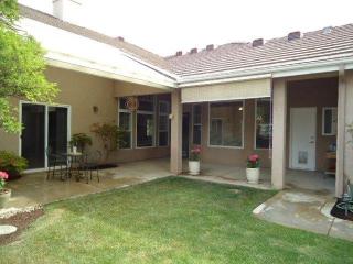 1321 Serena Ave, Fresno, CA 93720-1865