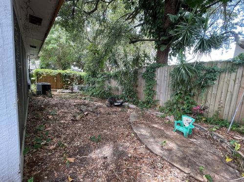 638 Lake Dexter Cir, Winter Haven FL  33884-2214 exterior