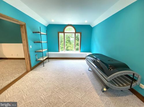 12534 Fawn Dr, Laurel DE  19956-3504 exterior