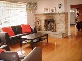 102 Bryn Mawr Ave, Cynwyd, PA 19004-3013