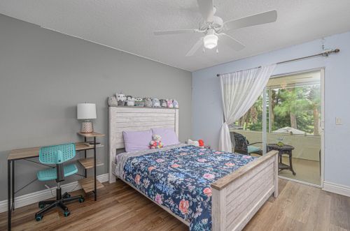 435 Fairway Lndg, Fort Pierce FL  34986-2166 exterior