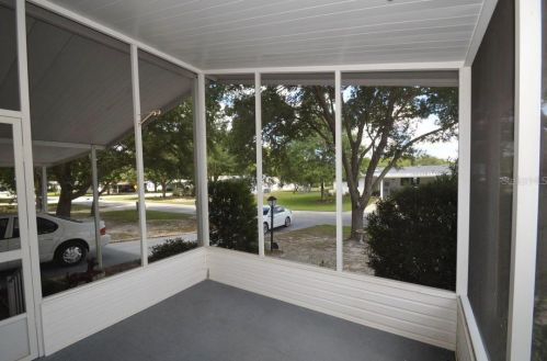 197 Terra Alta Dr, De Bary, FL 32713-2005