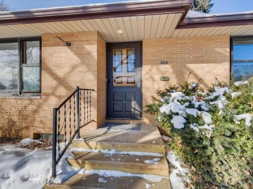 3316 Edward St, Minneapolis, MN 55418-1547