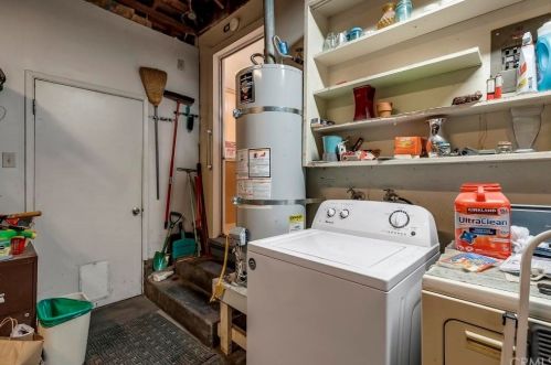 862 Palmetto Ave, Chico CA  95926-4027 exterior