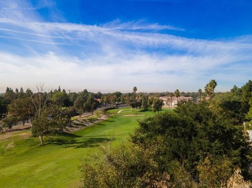 1460 Upland Hills Dr, Upland CA  91784-9159 exterior