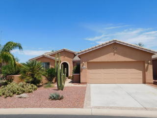 42616 Abbey Rd, Maricopa, AZ 85138-2279
