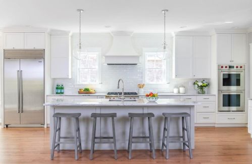 110 Boon St, South Kingstown RI  02882-3655 exterior