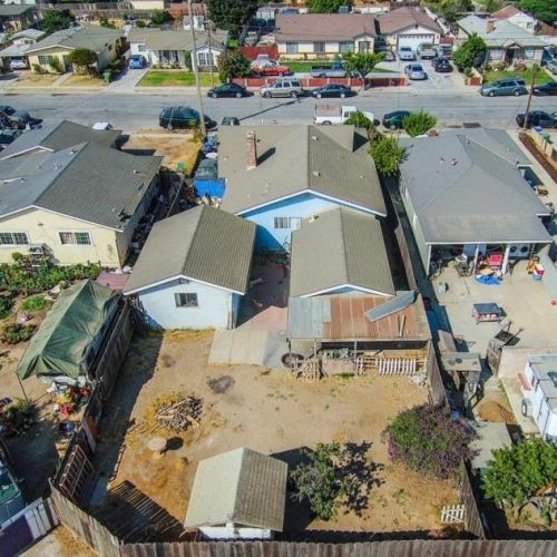 120 6th St, Greenfield, CA 93927-5714