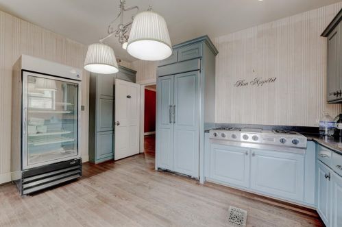 907 Morton St, Richmond TX 77469-3076 exterior