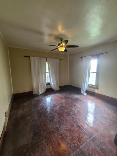 612 Wood St, Marion, OH 43302-4742
