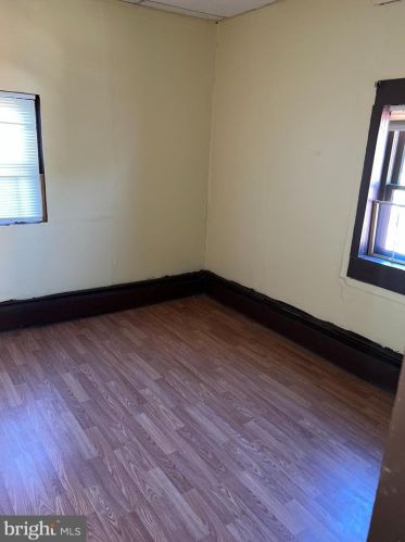 1223 Jackson St, Camden NJ  08104-3525 exterior