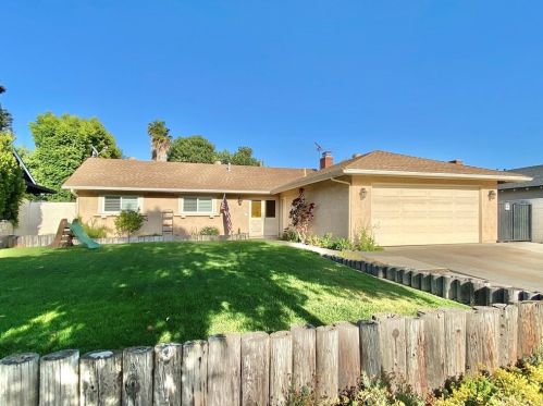 5682 Rich Hill Way, Yorba Linda, CA 92886-5128
