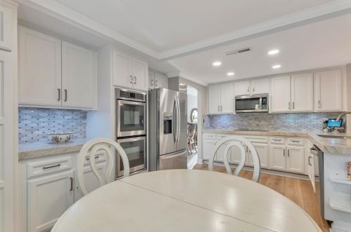 17337 Tassajara Cir, Morgan Hill CA  95037-7023 exterior