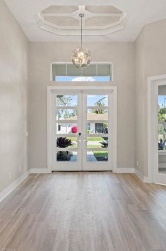 1828 30th Ter, Cape Coral, FL 33993-8632