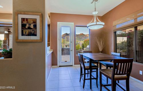 6462 Amber Sun Dr, Scottsdale AZ 85266-7034 exterior