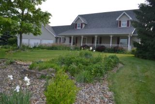 63 Mountainview Ct, Chillicothe, OH 45601-8386