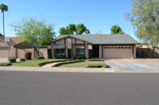 3514 Danbury Dr, Glendale, AZ 85308-4321