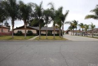 5593 Adams St, Chino, CA 91710-1930