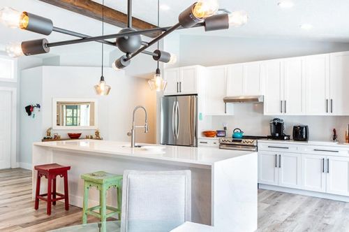 4836 Lee Rd, Delray Beach FL  33445-3287 exterior