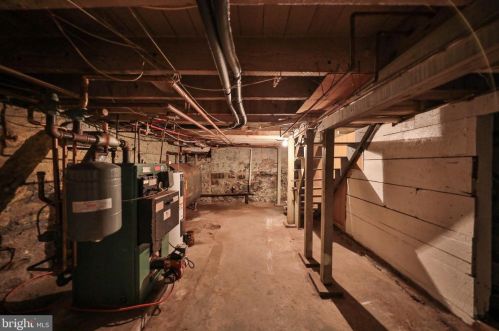 407 2nd St, Bangor PA  18013-2514 exterior