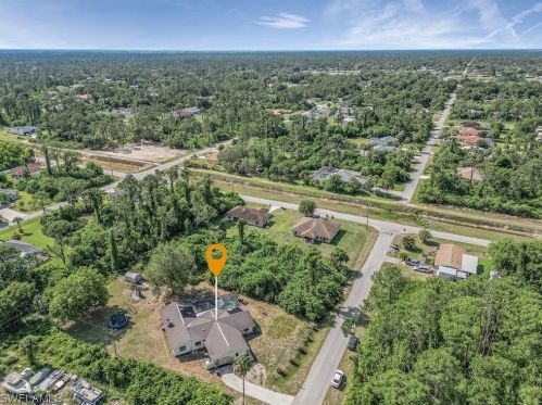 804 Jefferson Ave, Lehigh Acres FL  33972-1216 exterior