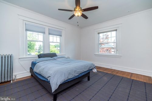 630 Columbia Ave, Lansdale PA 19446-3309 exterior