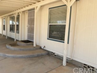 13990 Bonanza Rd, Victorville, CA 92392-8234