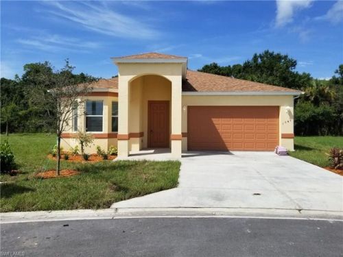 1045 Ford Ct, Ave Maria, FL 34142-0027