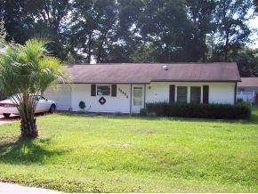 13628 45th Ct, Summerfield, FL 34491-7348