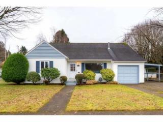 8838 Hill Way, Portland, OR 97220-5208