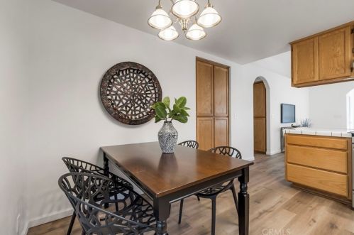 1056 Viceroy Dr, Chico CA  95973-8209 exterior