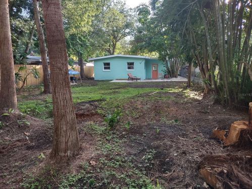 7889 64th St, Pinellas Park FL  33781-2122 exterior