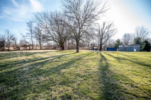 11593 Jug St, Johnstown OH  43031-9638 exterior